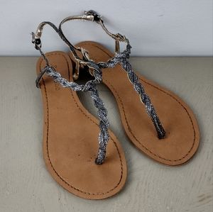 Zigi Soho Charlize Sandal